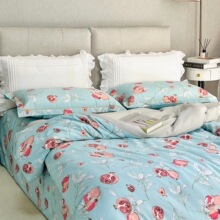 ���l�½��L�q��60֧ȫ��ؕ���ļ��� ���α������׼��޴����ļ���