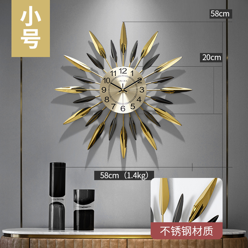 20446-스몰 사이즈