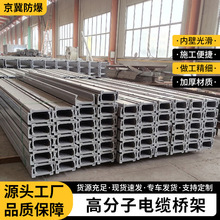 �߷�����|��� ���l����߼ܘ��߾��ۺЏͺ��ͷ���߷��Ә��