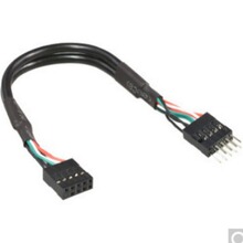 ����USB 9����L�� ����USB2.0���L�� ���lHD AUDIO���L�� ������