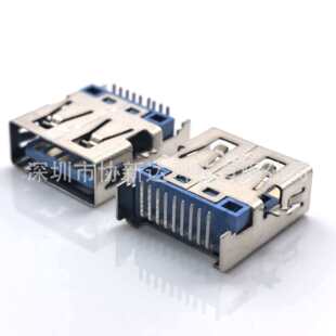 ������USB3.0 AF�B�������ق�ݔ�{ɫ�zо��ʽ�NƬ����USB�B����