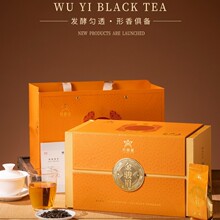 �������� ���Eü�Y����؛ �ߴa�rǧԪ �̄նYƷ�̳�����Y��