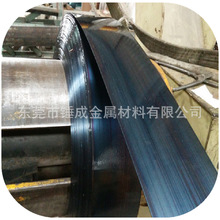 ������38SI7�ߏ��ȸߏ����ʹ��ػ�����䓎� 38SI7����䓾�