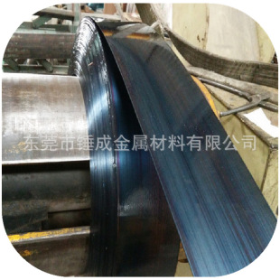 �S�ҹ�������SAE1078�͛_����̼��܇����䓎� 1078����䓰���