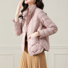 �W؛�p���޽q��Ů�����¿�С�����������q�������ж̿�����