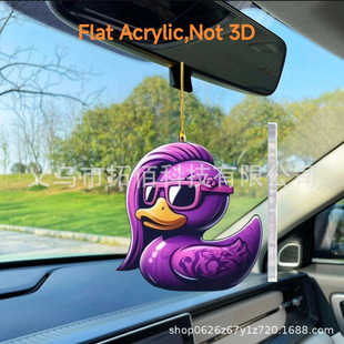 �¿�羳2D�������ϰl�������܇���܇�챳��耳׿��b�Y��