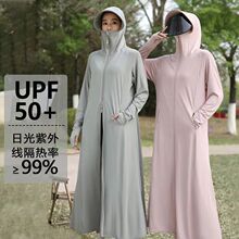 �L���\�]Ů�ӷ�����Ů�⴩���L�����´��³������B�w��һ�wʽ