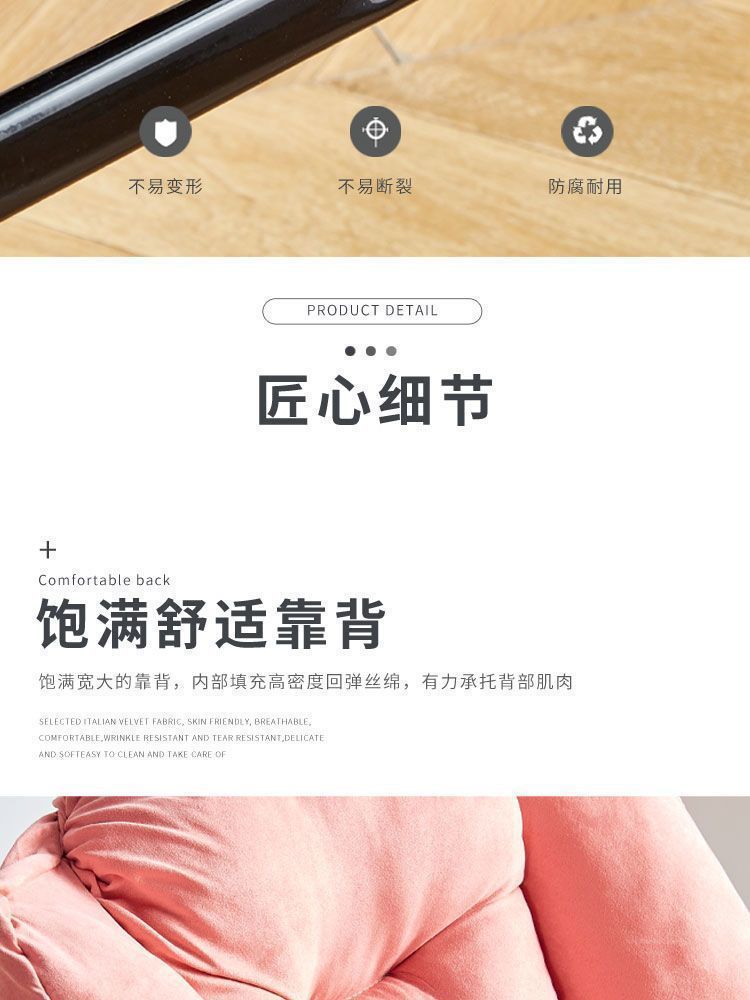 6e07d846-0a81-405a-a1be-32f936cc6f1f.jpe