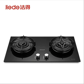 抽油烟机;燃气灶具