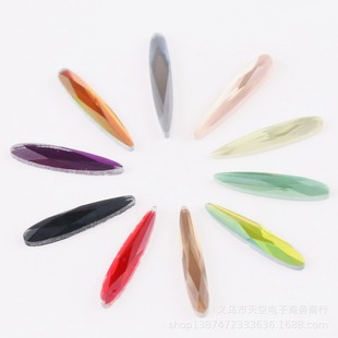 6X30MM ������ë� ˮ��ɢ���Ӳ���� �֙C�����Ʒ���/ƽ��ˮ��