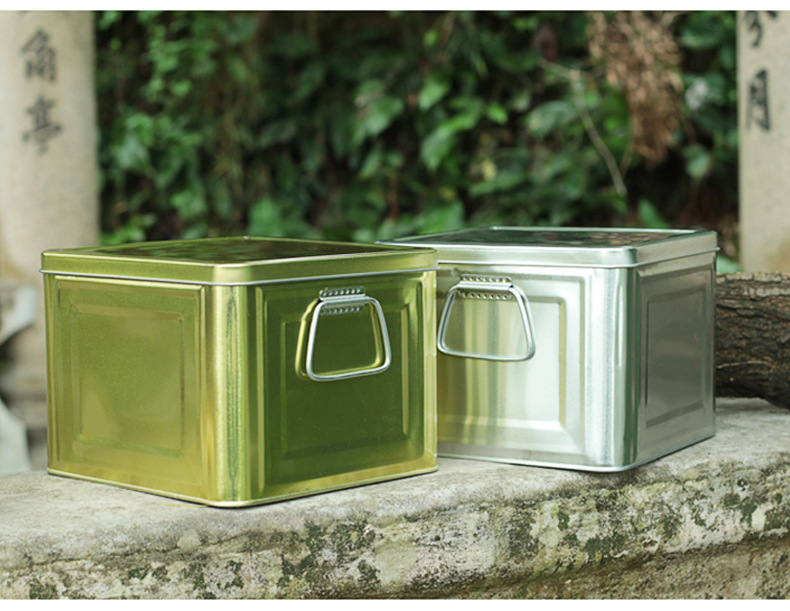 O1CN01fCLAav1l6hj0VmbOl_!!2200