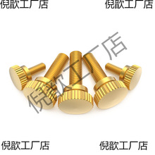 *�S�~��ɫ��ƽ�^���^�L��ֱ�y �˷ǘ��{���֔Q�ݽz345