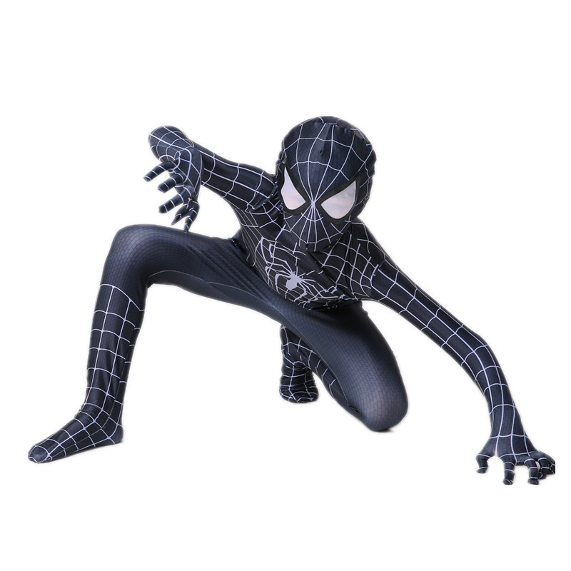 thumbnail image 1 of Cos Sets disfraces de cosplay juegos anime cosplay disfraces de cosplay de Halloween, 1 of 6