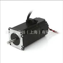 �r����ˌ�   EXLAR  늸�  ��̖��TDM075-0602-ICM-IE-2B8-30-04