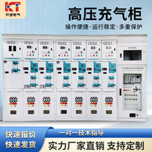 ȫ]ȫ^hW_PO/߉♙/FվʹÇW