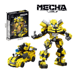 ���ݘ�������ƴ�b�eľ���������܇�˙C�������׃�ΙC�ב�ʿ