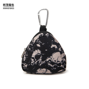 �羳���lӡ�����B�^����С����yŮʿ耳׶��C���r�б���ռ{����