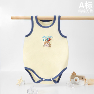 �냺Ī������ƨ���ļ����������������������ǹ����������B�w��