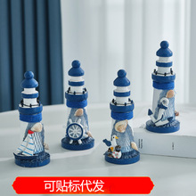 13cm����ľ������������к��L�Ʒ��ˇƷ��������[����߅�o��Ʒ