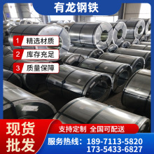 ��������F�F؛�N�����a䓎��R���F 0.18mm���at4/t5���ȬF؛