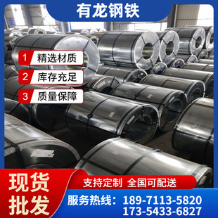 ��������F�F؛�N�����a䓎��R���F 0.18mm���at4/t5���ȬF؛