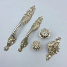 �˚��\�Ͻ�Wʽ���y���w���p�י��T������ּҾ��僰��b���֬F؛