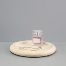 �F������ ins�L��Ȼ�S��ʯ�A���бP�͏d���Ҳ���ҕ���b�Ʒ�[��