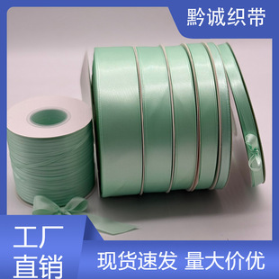 ���S�F؛��Ҏ���]���r���Y�а��b���b�o�������K���Gɫ�z�����l