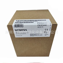 ���T��S7-300 CPU314C-2DPģ�K 6ES7314-6CF02-0AB0 ԭ�b�F؛�h�r