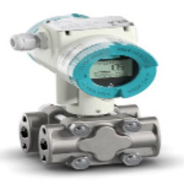 Поставляемый Siemens передатчик давления 7MF4033-1DA10-2DB0-2AC1-2AB6-Z