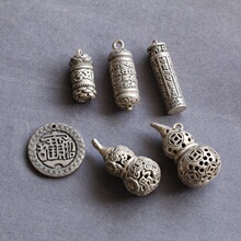 �͹����f�����y���~���y�����ɴ��_�����������X���J��ؔ�M���X