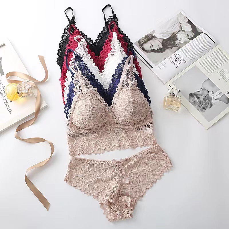 6ea03faffb8b9a79f8a198cc8f9728