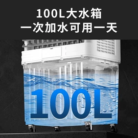 电热毯;电热水袋;水暖毯