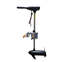 ��yʽ�������M���_�h����Ƥͧ��촬��C����늄�