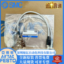 全新原装SMC/P5062-5 /转换电缆(JXCE1/91/P1/D1/L10）用于电缸