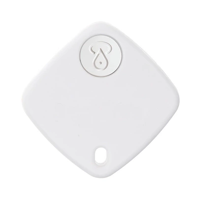 Elderly, Pets, Wallets, and – GPS Locator - s1google-locator-white