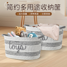 �F�����s�޾��K�ռ{�@���ÿ͏d�s������@�K�·���߃���@���l
