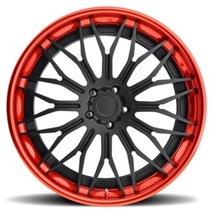 ��ݞ���݆ݞ���b17 18 19 20 21 22���X�Ͻ�6061-T6�m���ȫ܇��