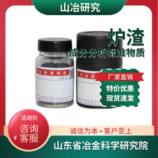 �ߠt�����D�t����늠t�����������ɷַ�����׼��Ʒ/��׼���|