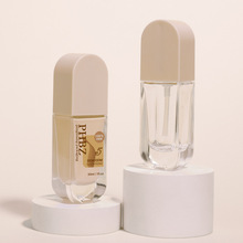 30ml�E�A�����۵�Һƿ͸���Ӻ��A��˪����ƿ���BB/CC˪ƿ���l