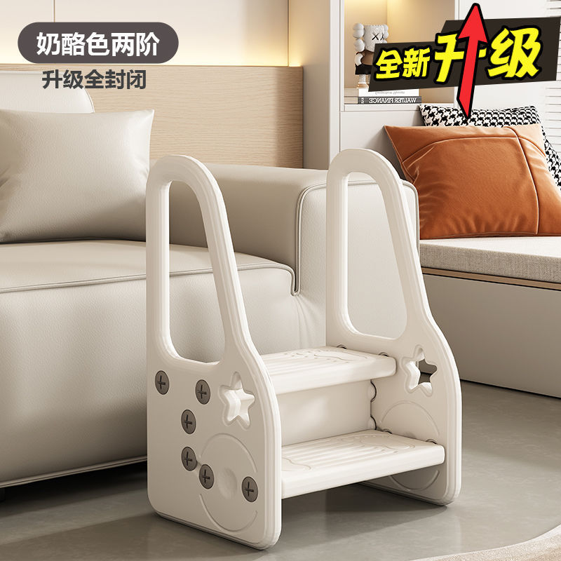 치즈 색상 완전 밀폐형 2겹 - 환경 친화적이며 냄새가 없습니다.