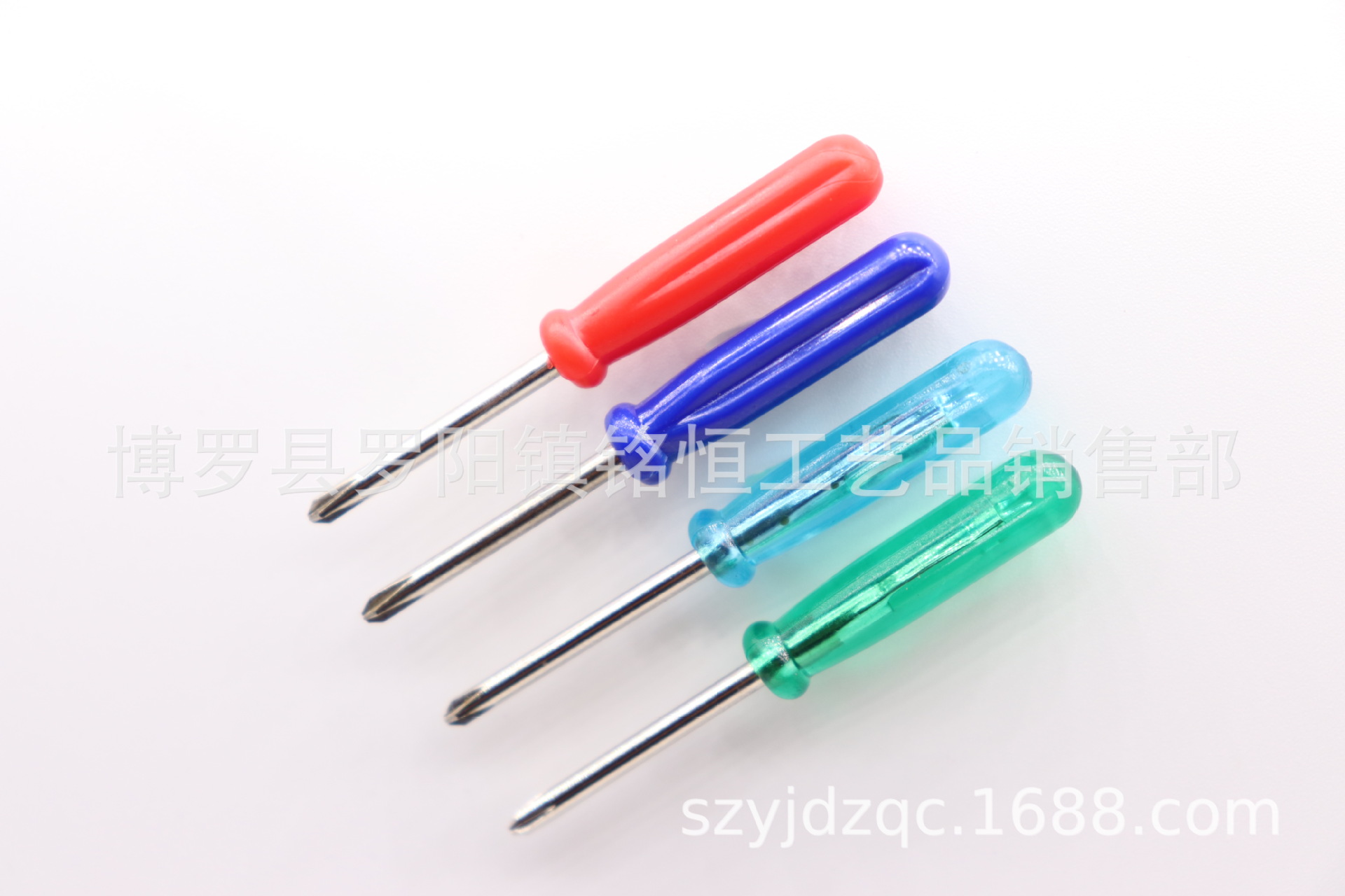 23年A-012-四款色2.0十字 (32).JPG