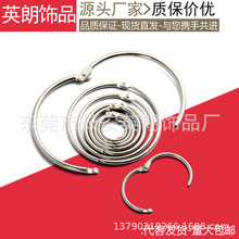 �羳������hԡ����ӿۭh�_�ڒ��h��Ȧ���h���Ȧ����U�������