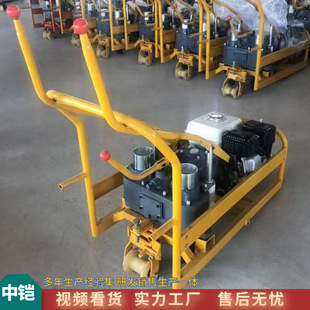 ��ȼʽ�p�^��˨���� NLB���F·܉����˨�o�̙C �F܉��˨���o��