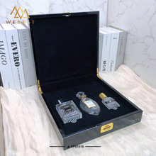 rкɫ濾YƷзwˮľowƷAҺbйSl