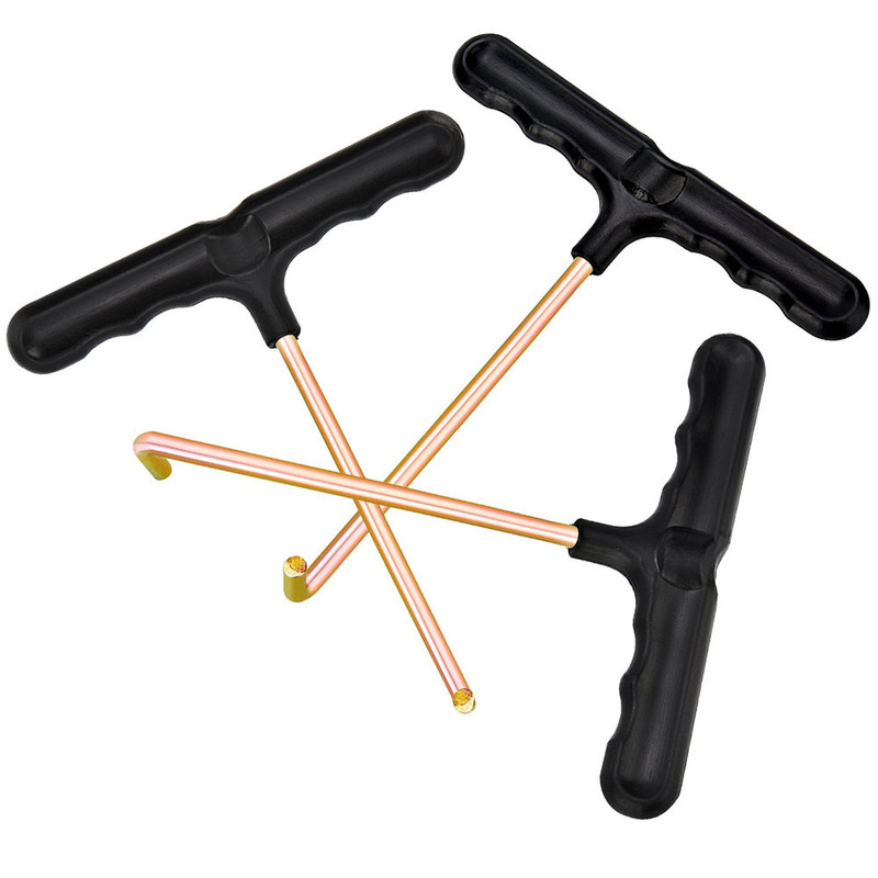Trampoline Spring Installation Tool, Trampoline Spring Adjustment Pull Hook, Trampoline Tension Spring Installation T-Shaped Pull Hook for Stretching Trampoline Spring Installation Tool, Trampoline Spring Adjustment Pull Hook, Trampoline Tension Spring Installation T-Shaped Pull Hook for Stretching