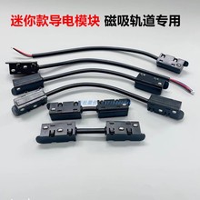 �o��������܉������ͨ�ģ�KǶ��܉��ͨ��b�ýӾ��B��������