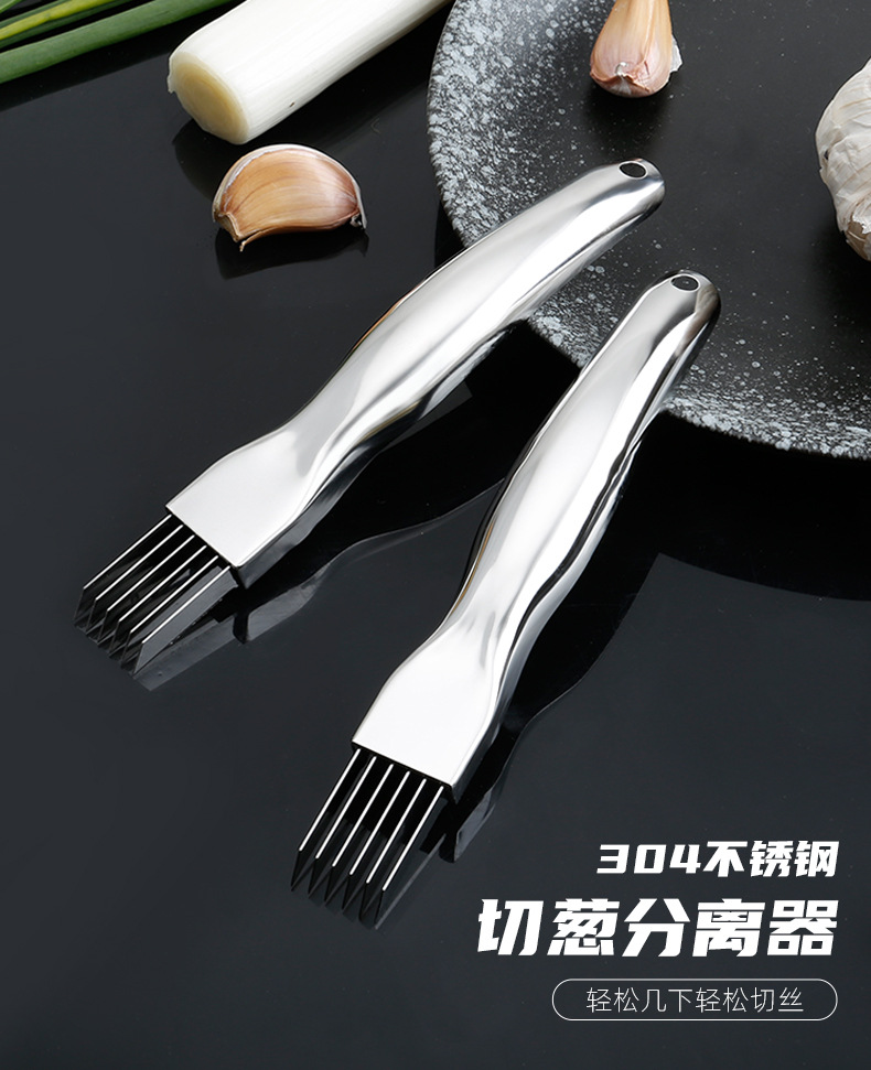 详情页_01.jpg