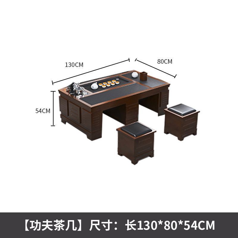办公室接待会客洽谈沙发茶几组合办公沙发椅高档商务酒店贵宾会议|undefined