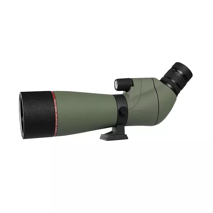 20-60x65רҵFMC߱BAK4ˮԹ΢ҹԶ